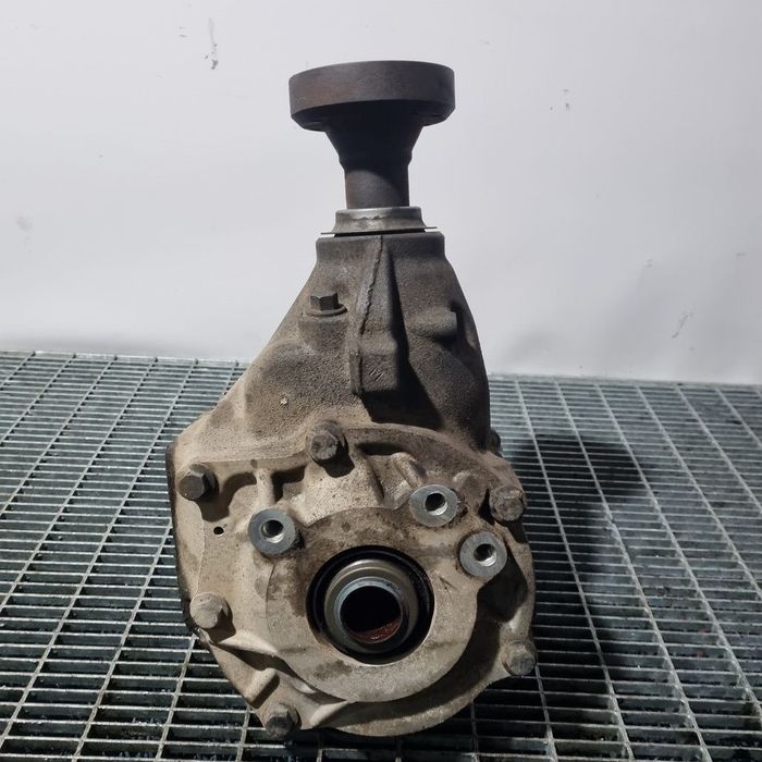 Cutie de Tranfer Grup Fata Land Rover Freelander 2 Facelift 2.2 Diesel 2010 - 2012 150CP ...