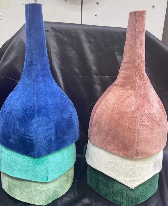 Срочно саукеле сатам