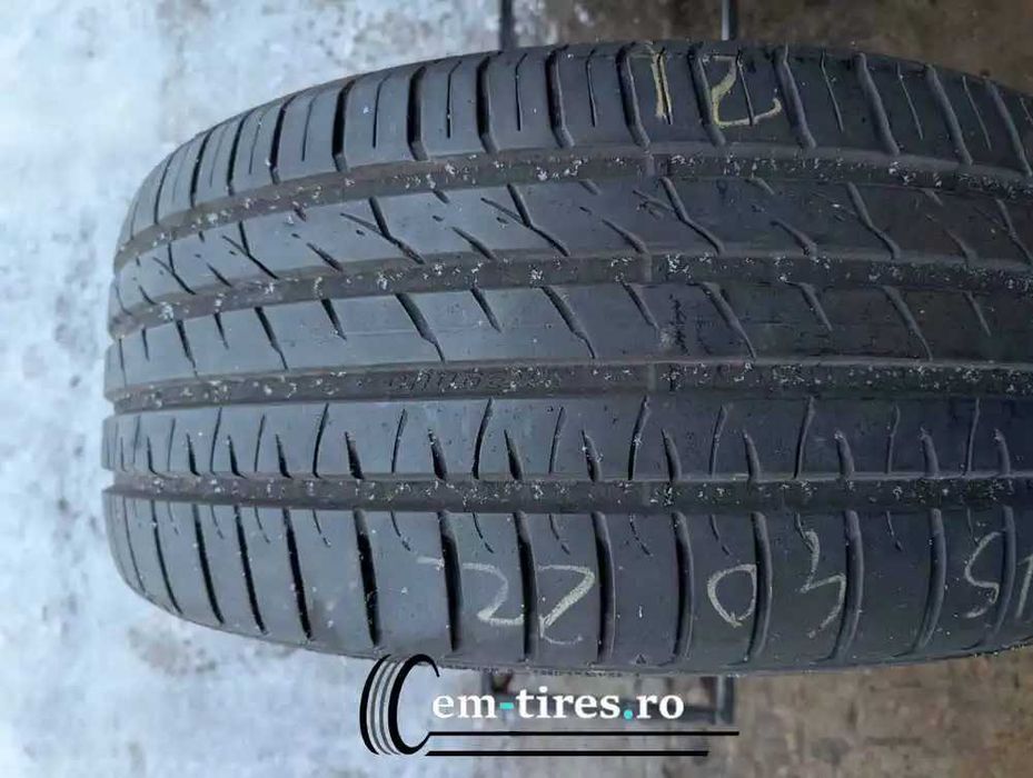 275/40 R22 • Vara • Marshal Crugen HP91 108Y | 1 buc | Pret/buc