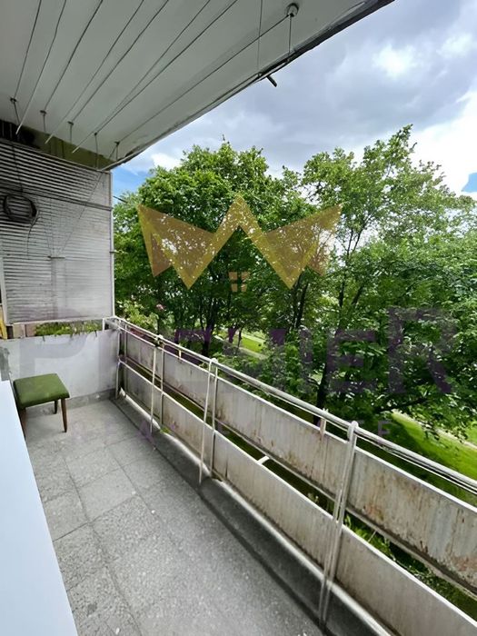 Дава се под наем Двустаен апартамент в Варна, Трошево - 45 кв.м за 433.5 € - Снимка #9