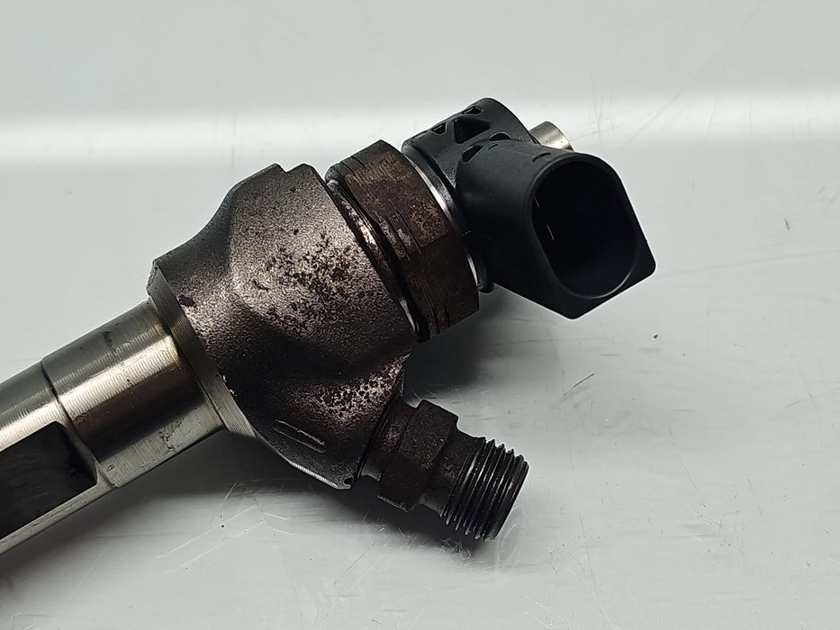 Injector AUDI A6 (4G2, C7) S-line [Fabr 2012-2017] 04L130277AE, 044511
