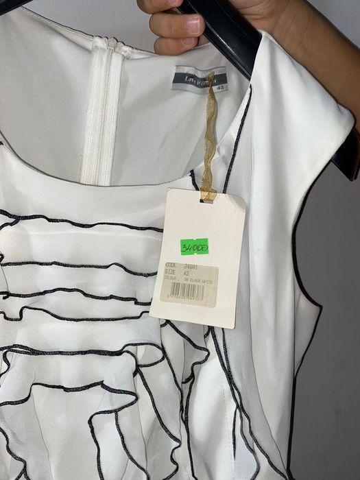 Продается Платье Турецкая