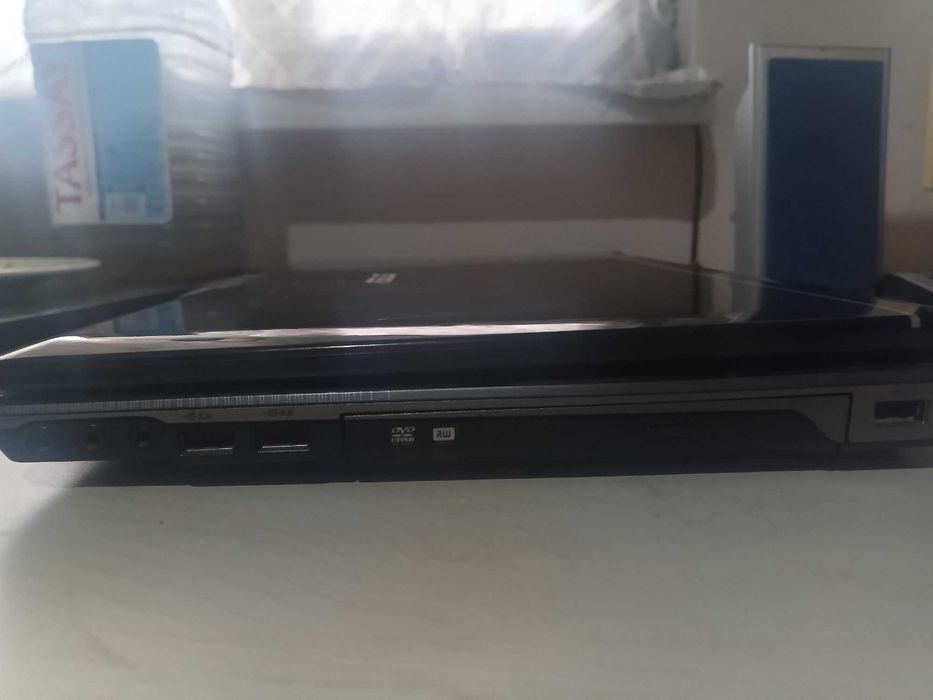 Продам Ноутбук Asus M50V