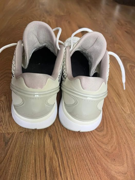 Nike Kobe 6 Protro