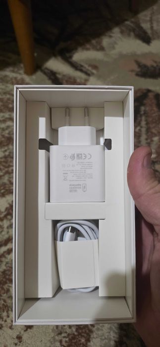 huawei pura 70 512gb