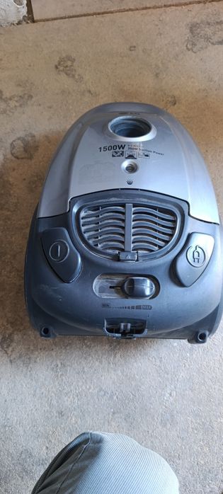 Pilesos sotiladi bu 1500 w/ 1400 w. 150 mingdan.