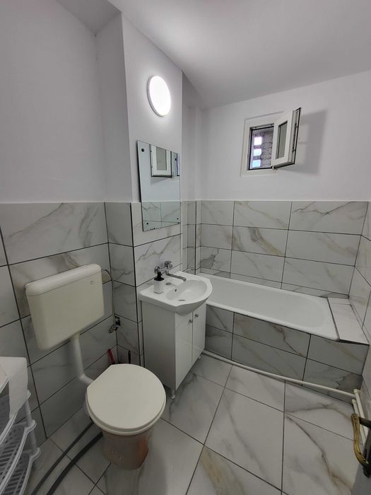 inchiriere apartamente 2 si 3 camere