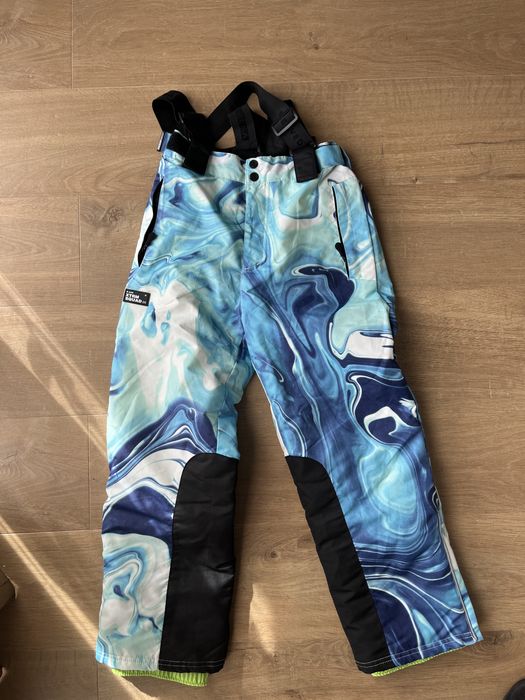 Ски панталон Reserved