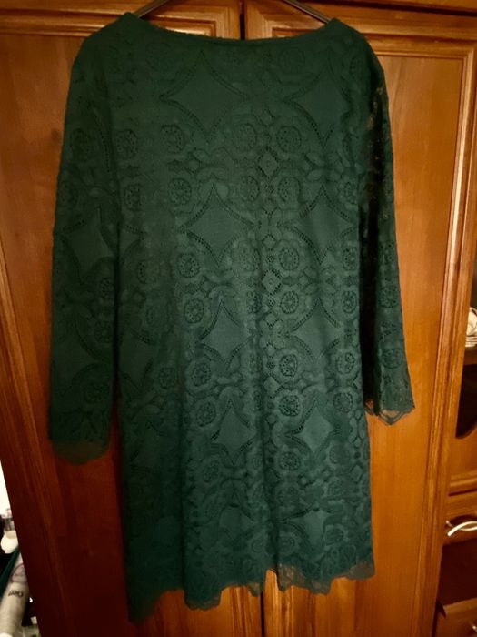Rochii marimea 40