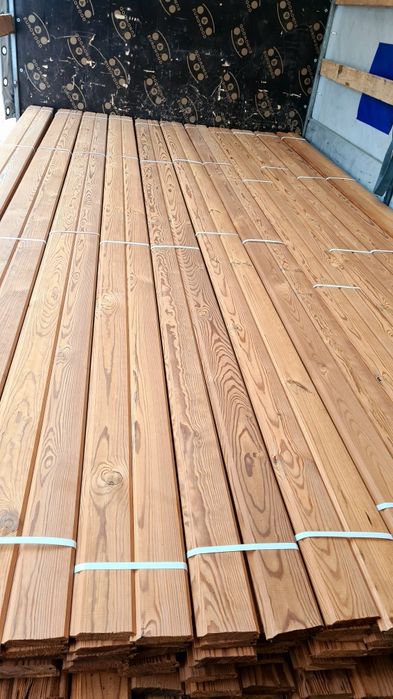 Lambriu termotratat fatade pin nordic deck termotratat fatade lemn