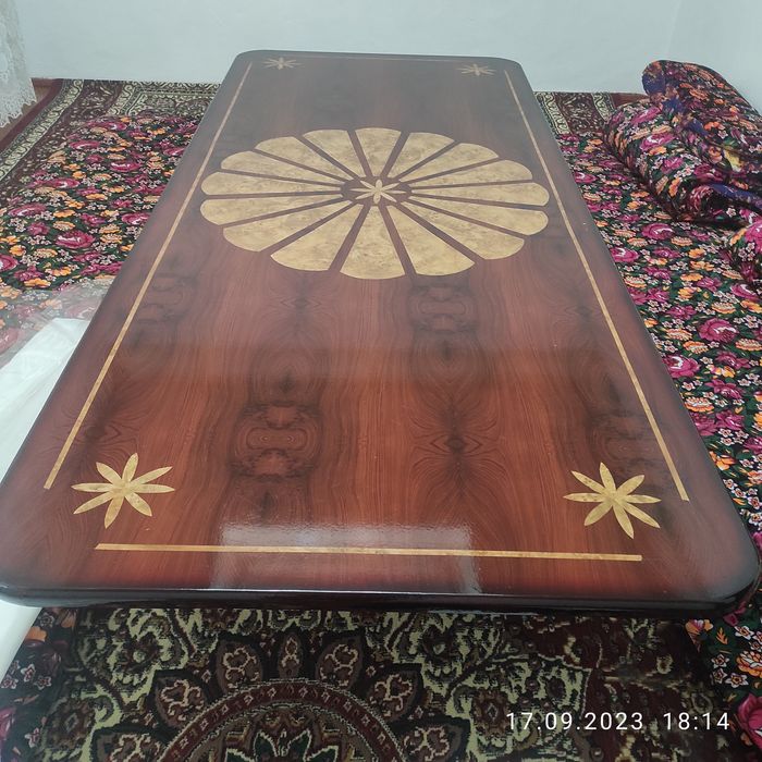 Mebel stol stul stenka