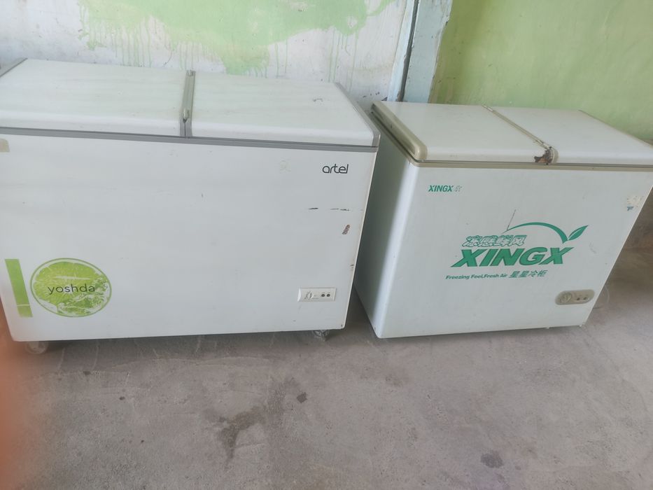 Marazelkalar sotiladi 150$-200$ Gacha