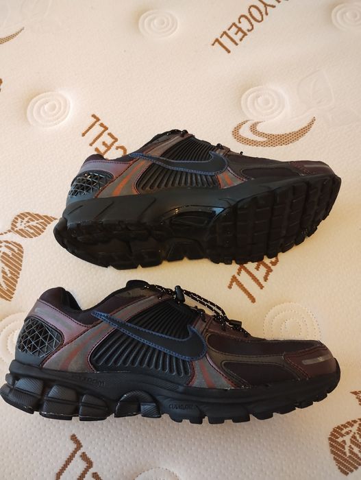 Nike  vomero 5 маратонки