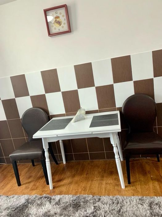 Apartament 2 camere Viseu de Sus