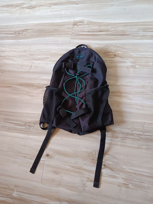 Оригинална дамска раница Dakine Tory Wonder 15L