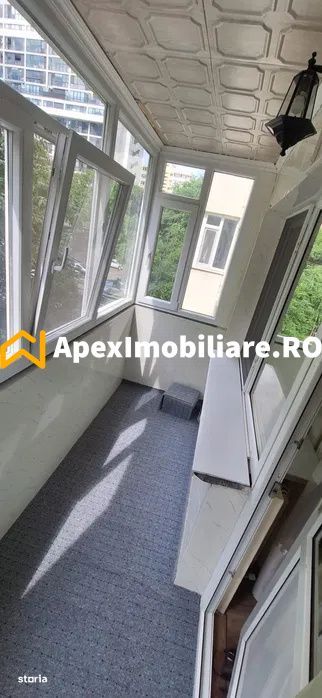 Apartament 3 camere de inchiriat Colentina Bucuresti | ApexImobiliare.