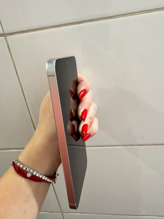 Samsung S24 plus