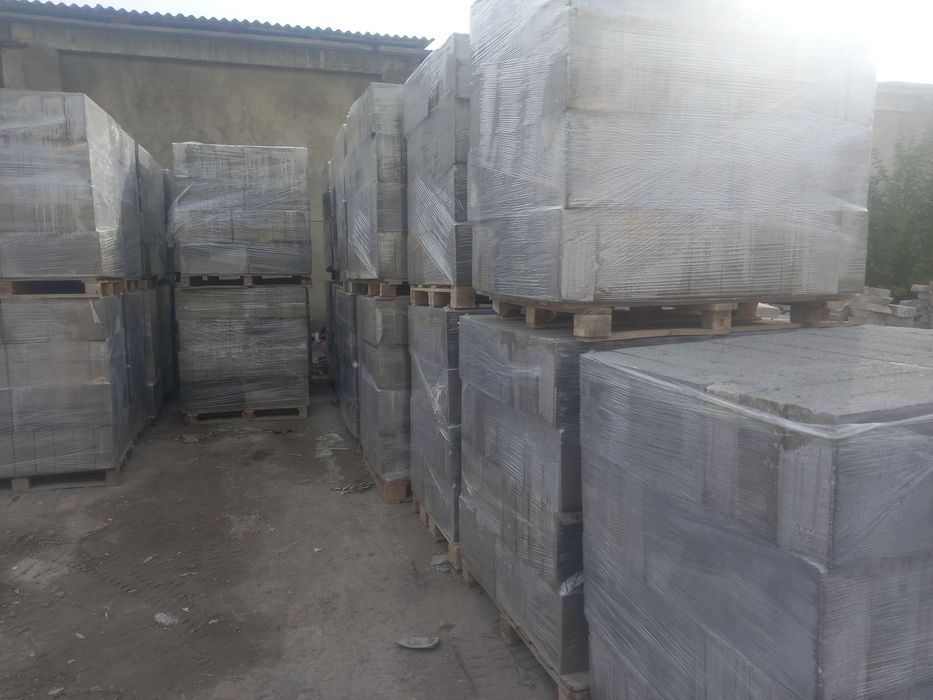 Газоблок Газаблок Gazablok Gazoblok