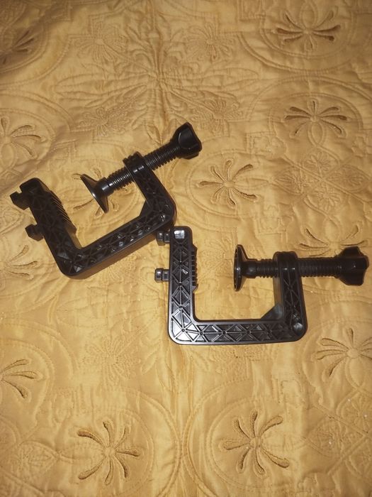 Volan gaming Myria MG7418