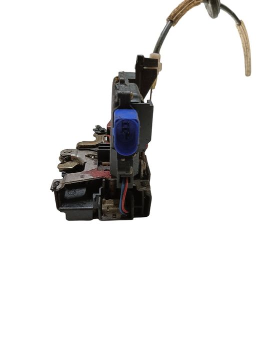 Broasca Usa Dreapta Spate Skoda Octavia Ii Combi 1Z5 2004 - 2013 7L083