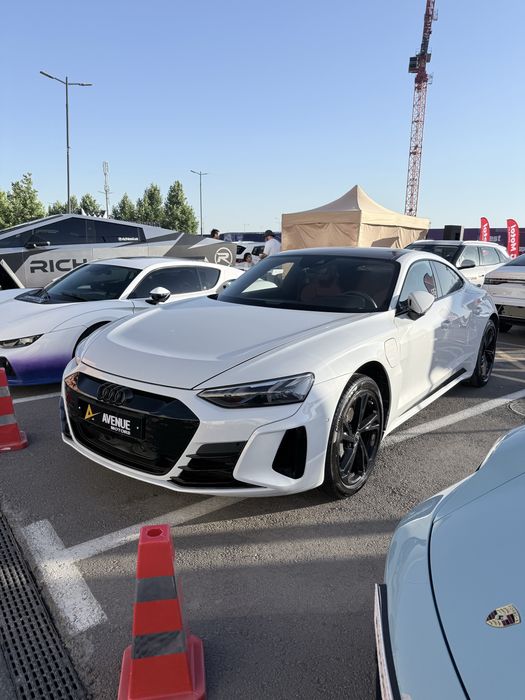 Audi gt 700 ot kuchi obmen uy dom yer moshinaga