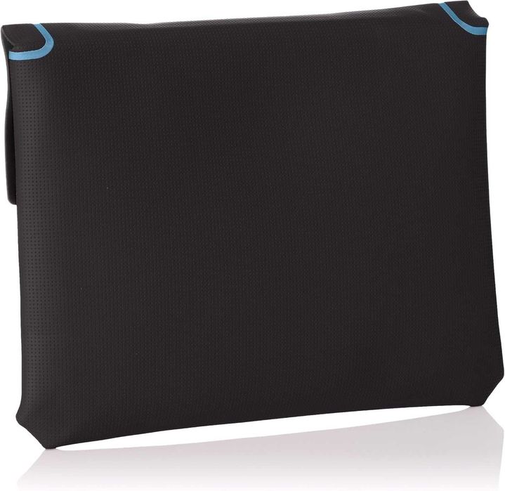 Samsonite лаптоп чанта