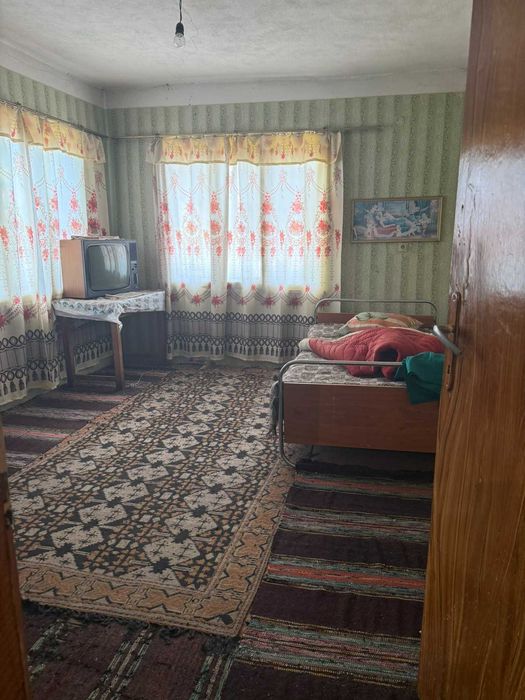 Продава се Къща в с. Гюешево, Област Кюстендил - 160 кв.м за 208 €/кв.м - Снимка #9