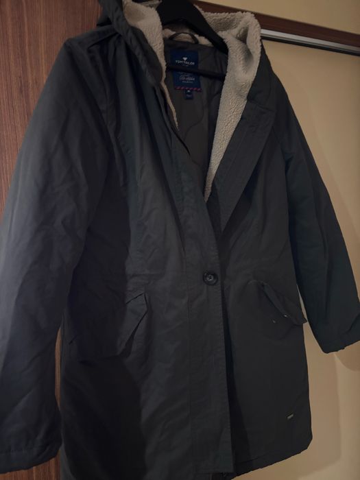 Дамски якета в отлично състояние  Пишете за повече снимки на моделчета