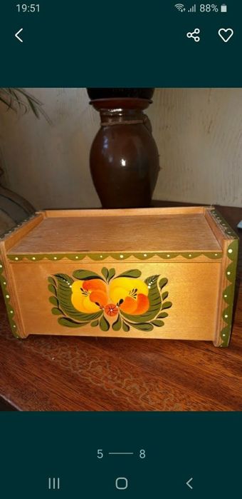 Продаются предметы искусства 60-2000годов