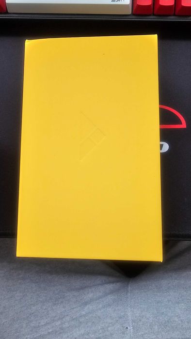 IBASSO DX170 High Performance Digital Audio Player