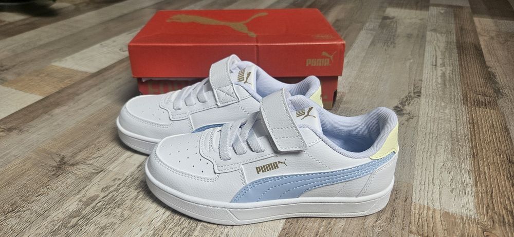 Adidași puma 33 noi