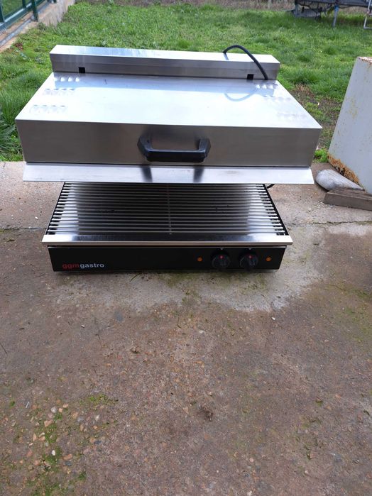 Професионален Принцесник Lincat