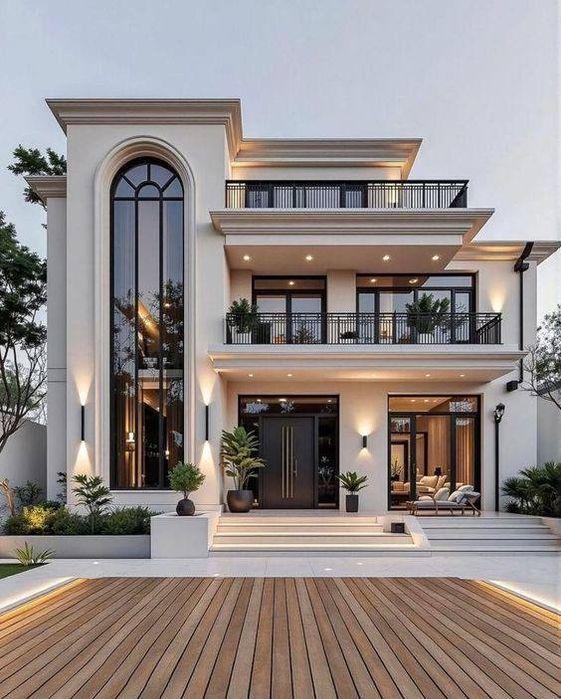 Дом продается рядом с Военым Госпиталь