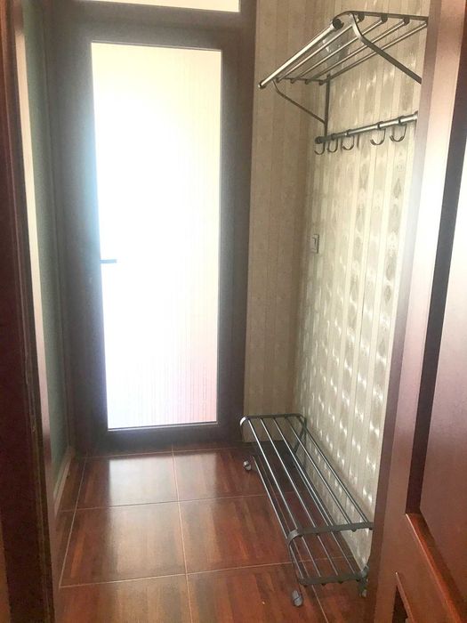 Дава се под наем Двустаен апартамент в София, Лозенец - 40 кв.м за 400 € - Снимка #8