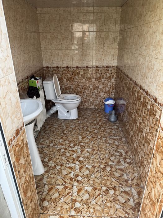 Arenda 100 $ 2 kishi koyilada ayolla yoki qizla