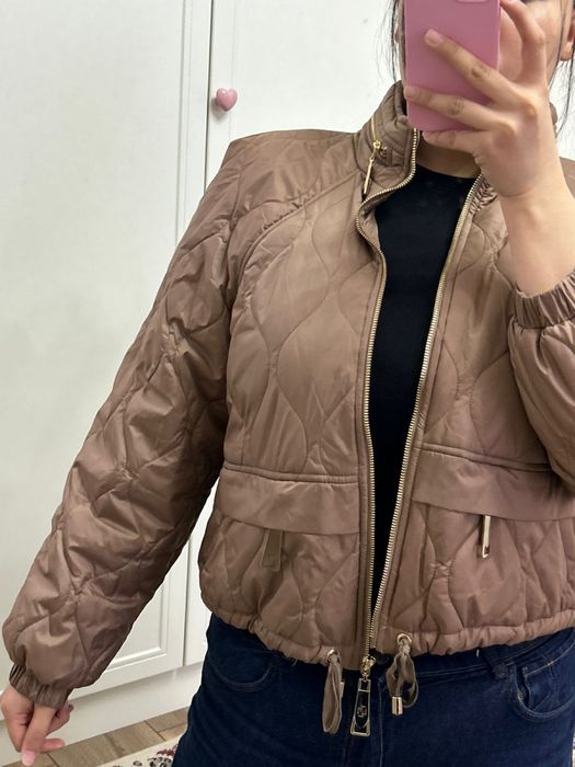 Куртка Lasagrada