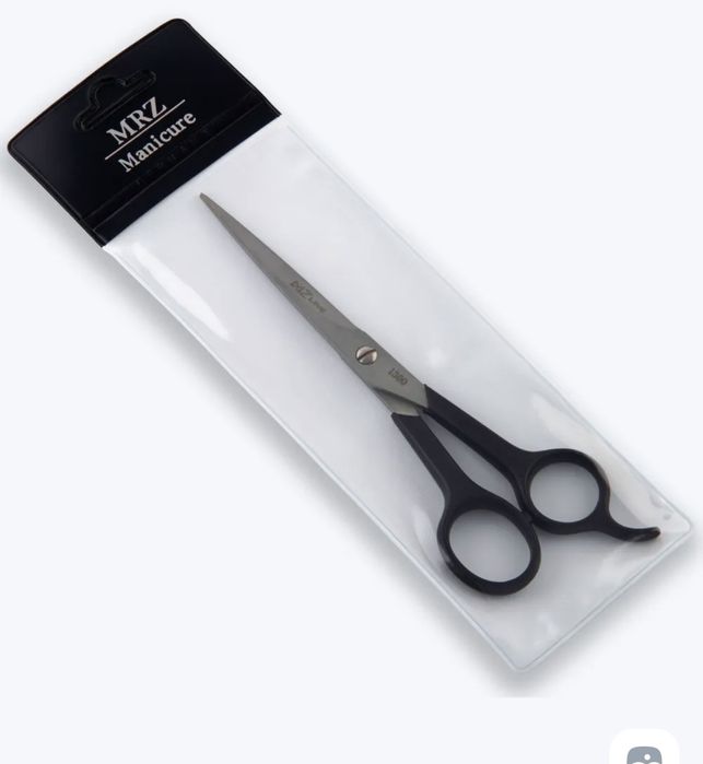 Продам ножницы парикмахерские