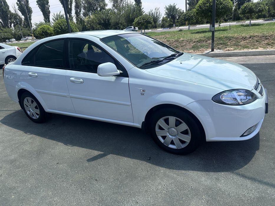 gentra 1.5 tozza kraska