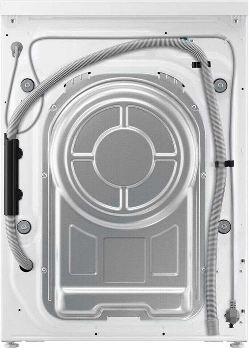 Пералня SAMSUNG WW90DB8U95GH 9кг.