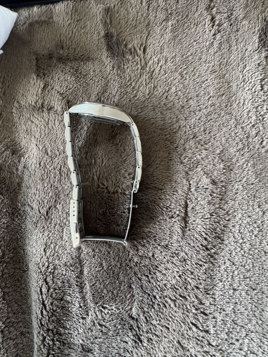 Ceas Tissot T-Classic PR 100