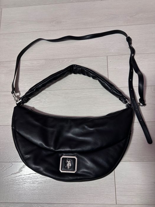 Оригинална чанта Polo