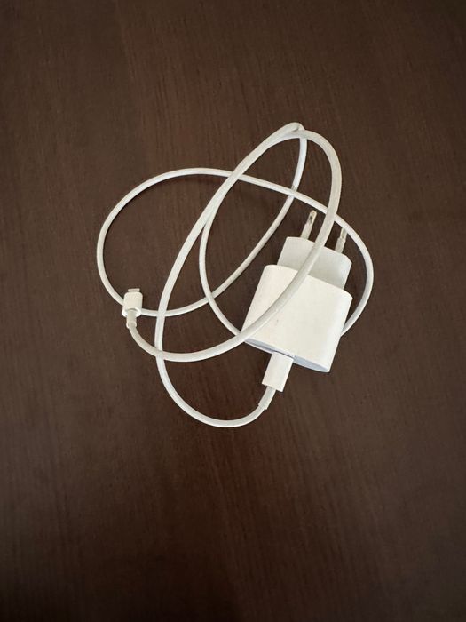 Iphone 11 Pro max 256 GB