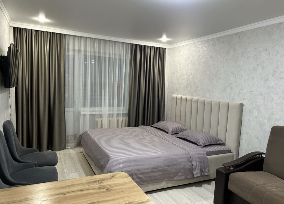 Массаж еликтрип онашада