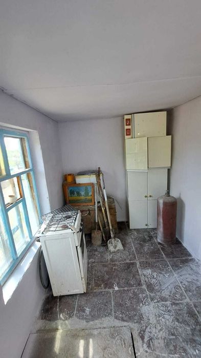 Продам загородный домик у Реки