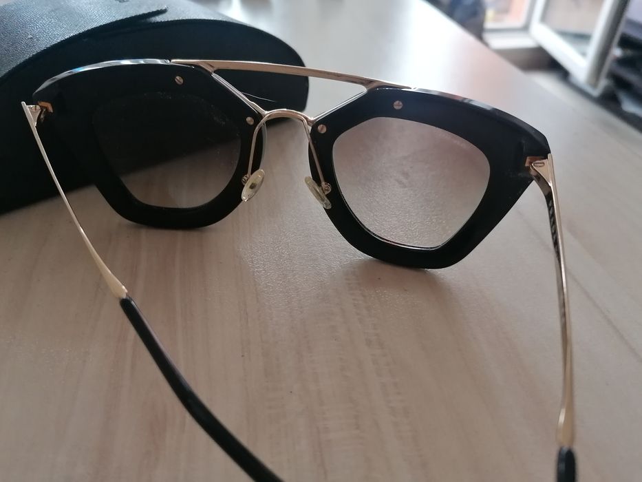 Prada,Miu miu , Tom ford, оригинални