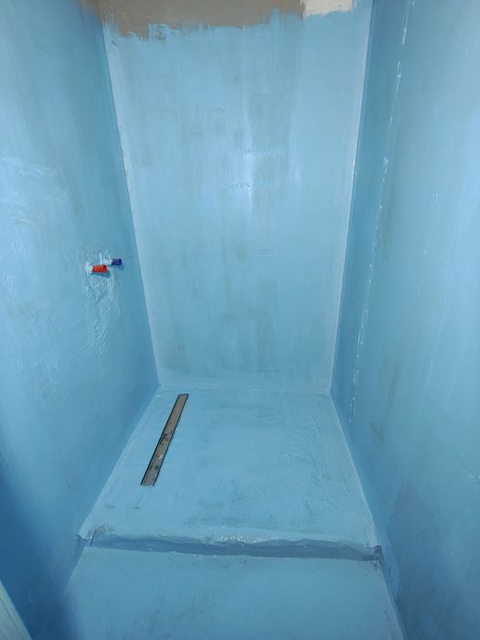 Кафелщик kafelshik