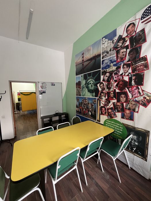 сдаем кабинеты в аренду