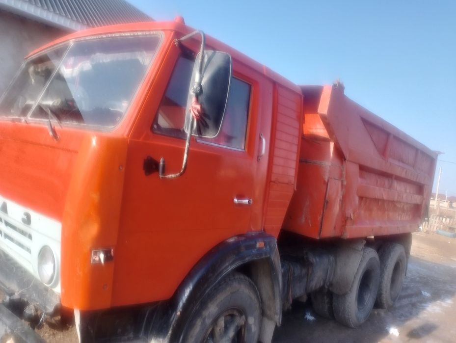 Кум топырак саз вывоз мусора