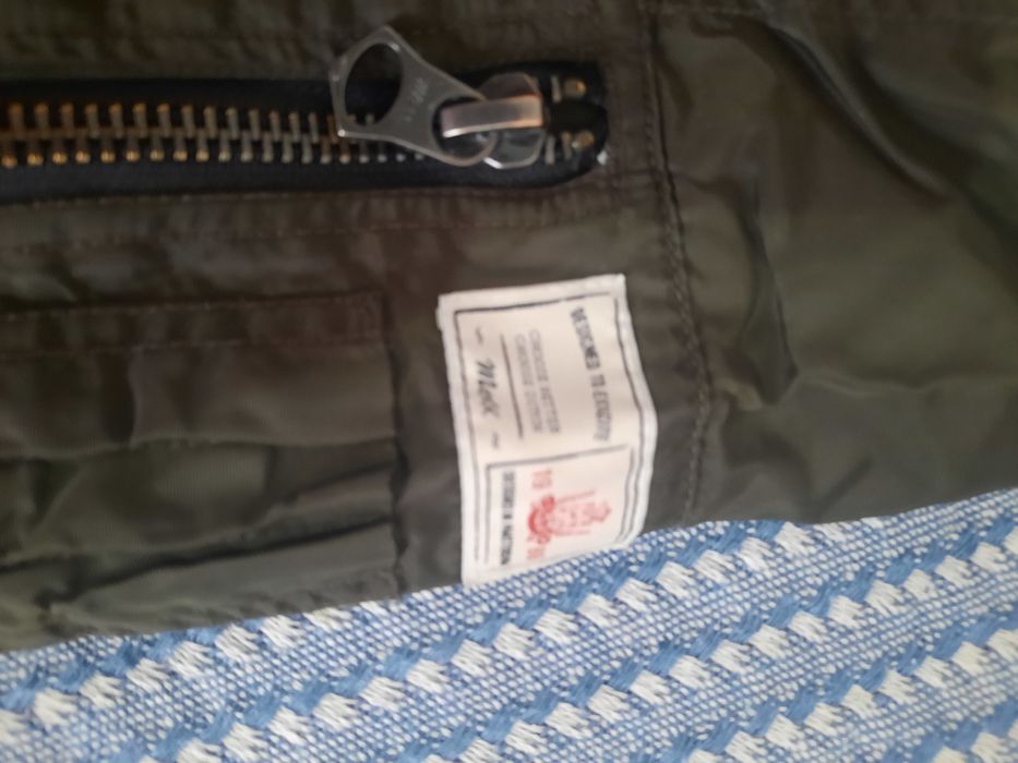 Аляска ориг.фирм.