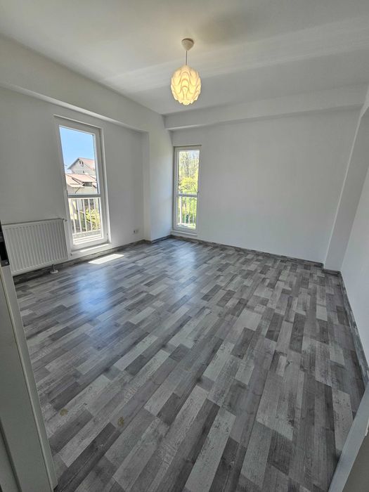 Apartament 3 camere langa padure, Mogosoaia | Direct proprietar